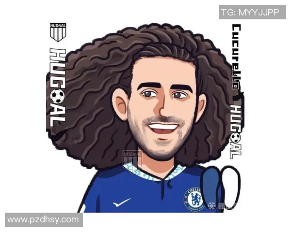 全球顶级守门员足球球星头像集合 精彩瞬间与精彩人物呈现