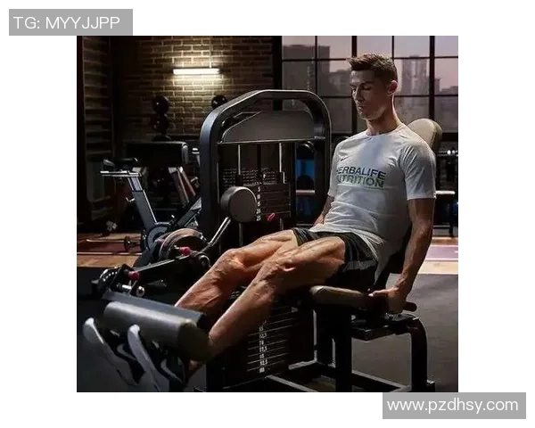 冬季足球训练穿搭全解析 如何在寒冷中保持球场竞技状态 冬季足球训练穿搭全解析 如何在寒冷中保持球场竞技状态