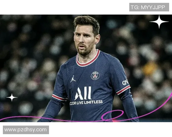 南斯拉夫足球历史上的传奇球星及其辉煌成就解析