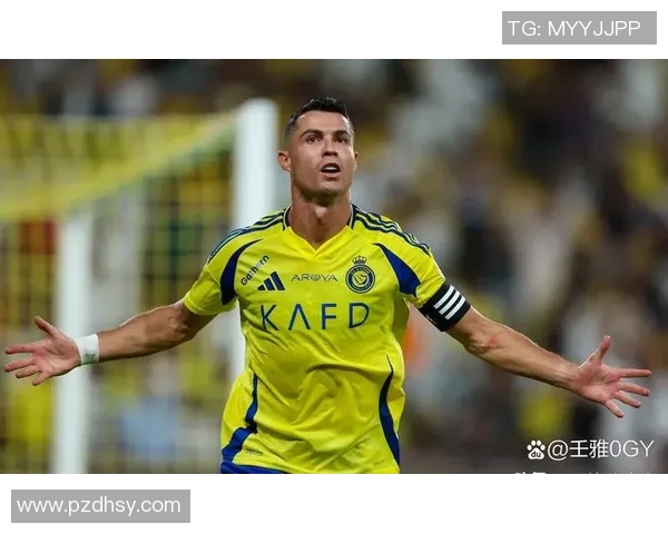 历史第一足球豪门球星传奇人物的崛起与辉煌成就解析