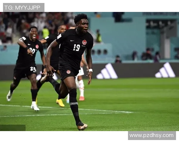 吉林足球球星崛起之路:从草根到职业赛场的励志故事 吉林足球球星崛起之路:从草根到职业赛场的励志故事