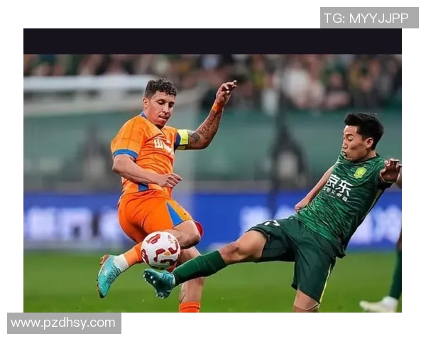 哪些足球球星穿过38号鞋号在比赛中取得了辉煌成绩