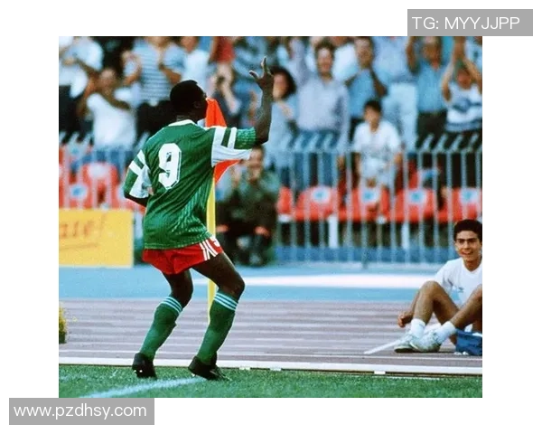 大叔级足球明星逆袭赛场展现不老传奇风采