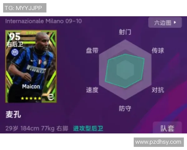 如何解读实况足球中的星数评分及其影响因素解析