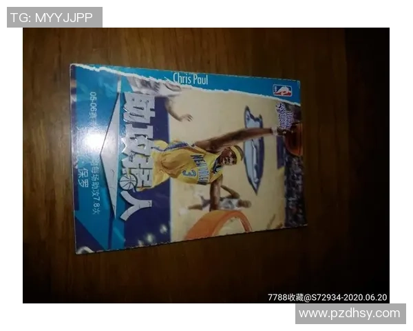 妙脆角足球球星卡大集合 50张精选球员卡片带你领略足球魅力