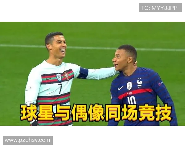 小孩选足球球星的利与弊:如何选择适合的偶像引导成长 小孩选足球球星的利与弊:如何选择适合的偶像引导成长