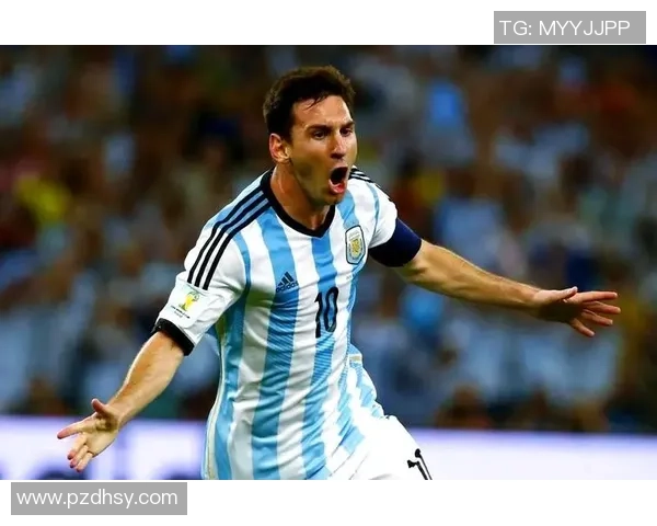 帅气足球明星高清图片，展现超凡球技与无与伦比的风采