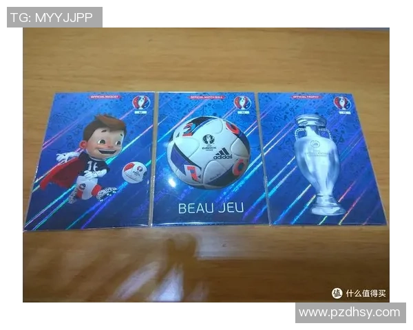 帕尼尼足球球星卡游戏版全新玩法揭秘收藏者必备的娱乐体验 帕尼尼足球球星卡游戏版全新玩法揭秘收藏者必备的娱乐体验