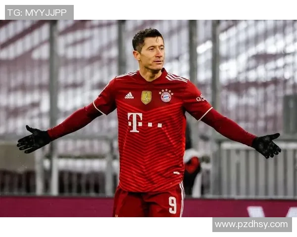 当今世界足球巨星排行榜谁将是最强之王前五名揭晓 当今世界足球巨星排行榜谁将是最强之王前五名揭晓