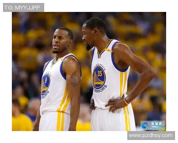 当足球球星化身战场勇士浴火奋战书写传奇征途 当足球球星化身战场勇士浴火奋战书写传奇征途