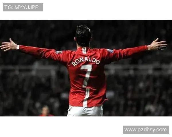 当岁月停在绿茵场上永恒传奇诠释足球球星的不老神话 当岁月停在绿茵场上永恒传奇诠释足球球星的不老神话