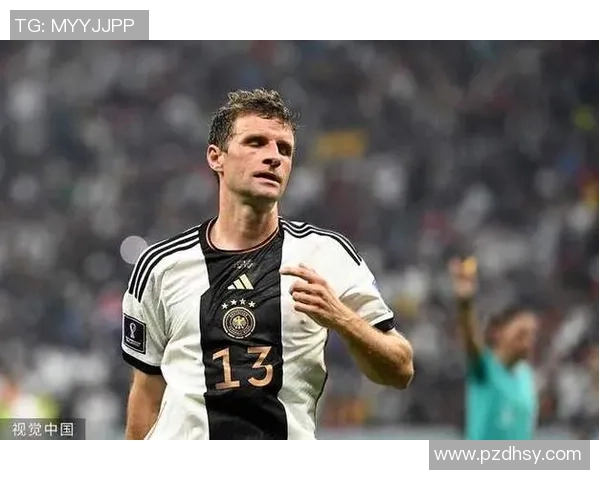 德国足球国家队的传奇球星盘点及他们的辉煌成就分析 德国足球国家队的传奇球星盘点及他们的辉煌成就分析