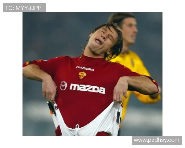 德罗巴足球明星挂件收藏品完美呈现传奇球员风采,球迷必备纪念精品 德罗巴足球明星挂件收藏品完美呈现传奇球员风采,球迷必备纪念精品