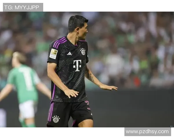 托特纳姆热刺传奇球星托蒂:从青训到巅峰,见证足球历史的奋斗与荣耀 托特纳姆热刺传奇球星托蒂:从青训到巅峰,见证足球历史的奋斗与荣耀