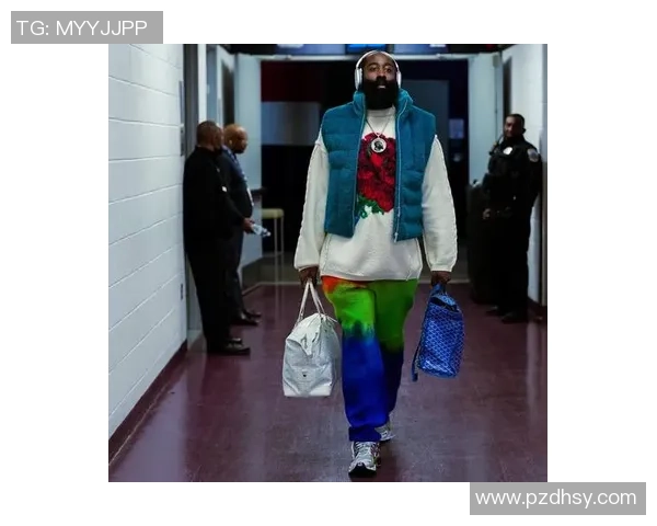 时尚与运动结合 足球穿搭球星女孩子的潮流风采解析