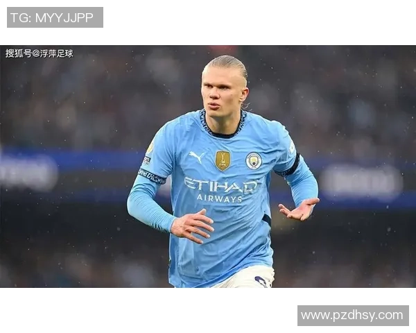 曾经辉煌如今低谷 世界足球落魄豪门球星的悲情转折与复苏之路