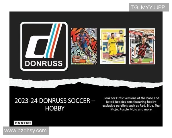 最新足球球星高清头像大全带你全面感受绿茵巨星魅力风采 最新足球球星高清头像大全带你全面感受绿茵巨星魅力风采