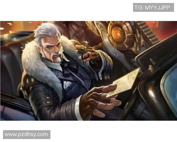 海上足球明星的传奇人生与无尽荣耀从草根到巅峰的奋斗历程