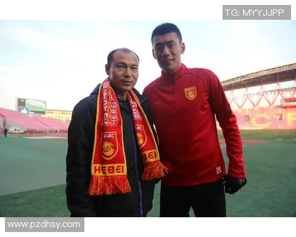 独臂足球传奇：他们如何在绿茵场上书写不屈的英雄篇章