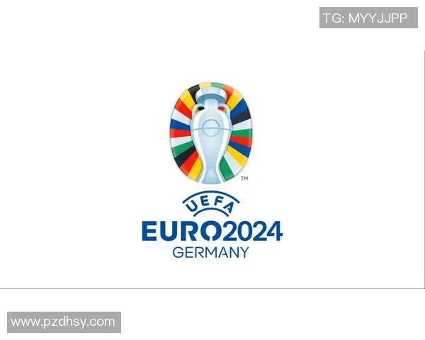 炫彩足球卡通壁纸演绎绿茵球星风采梦想与激情完美融合 炫彩足球卡通壁纸演绎绿茵球星风采梦想与激情完美融合