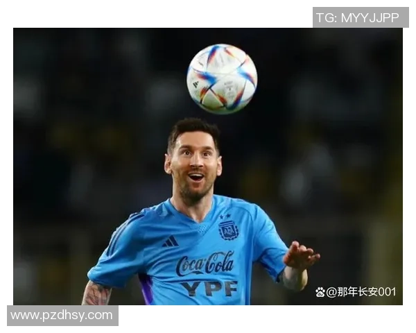 现役男足球星领军风采 各大赛场竞争激烈谁能笑到最后 现役男足球星领军风采 各大赛场竞争激烈谁能笑到最后