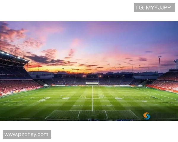 球星足球与球迷激情碰撞共同见证绿茵场上的荣耀与梦想 球星足球与球迷激情碰撞共同见证绿茵场上的荣耀与梦想