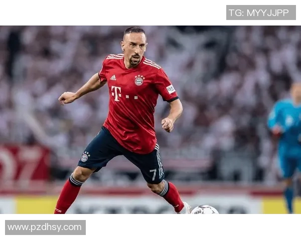 盘点足坛各大号码球星故事与传奇时刻全面解读球衣背后意义 盘点足坛各大号码球星故事与传奇时刻全面解读球衣背后意义