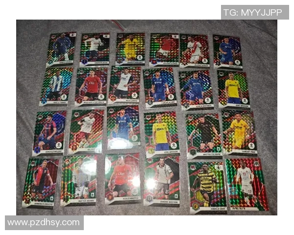 竞技场足球球星卡市场价格分析及其投资价值评估