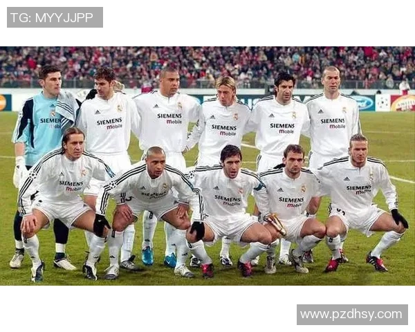 罗马足球历史十大传奇球星盘点及其辉煌成就解析