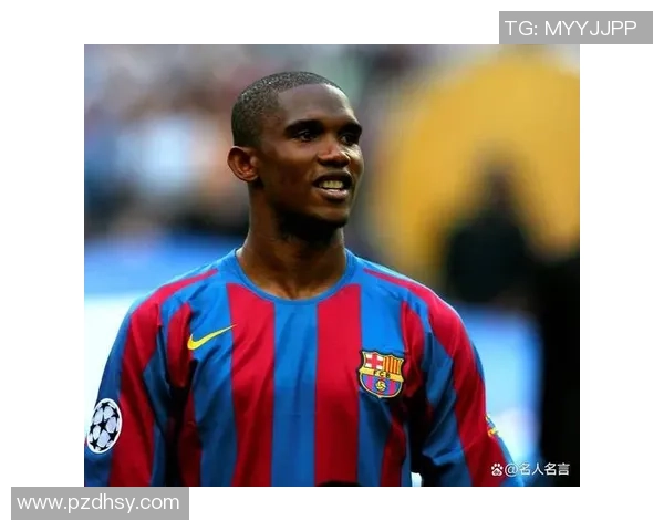 自由人足球球星表现与成就分析 聚焦传奇人物与新兴力量