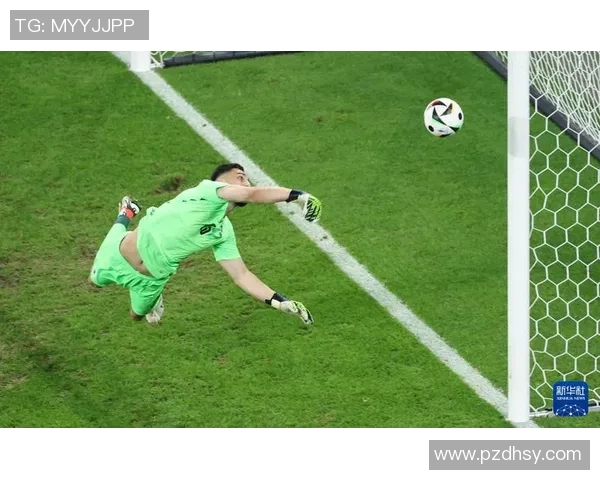 葡萄牙足球巨星巧妙晃人过人技巧解析展现极致脚下功夫