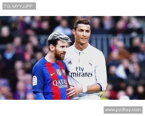 足球历史十大球星球号揭秘 从梅西到C罗 谁是最具代表性的一位 足球历史十大球星球号揭秘 从梅西到C罗 谁是最具代表性的一位