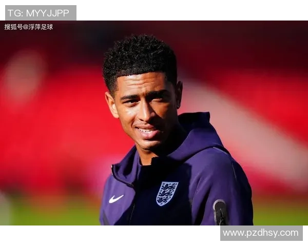 足球场上最具凶狠气质的十大球星揭晓 他们的硬汉风采谁能比肩 足球场上最具凶狠气质的十大球星揭晓 他们的硬汉风采谁能比肩