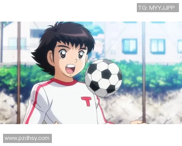 足球巨星潮流小玩具掀起收藏热潮引领年轻人时尚新风尚