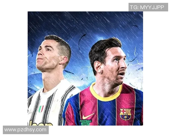 足球巨星引领潮流解析:从梅西C罗到新一代球员的崛起与影响 足球巨星引领潮流解析:从梅西C罗到新一代球员的崛起与影响