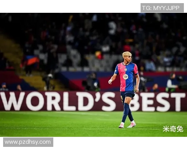 足球控球大师榜：这些球员凭借卓越技术掌控比赛节奏