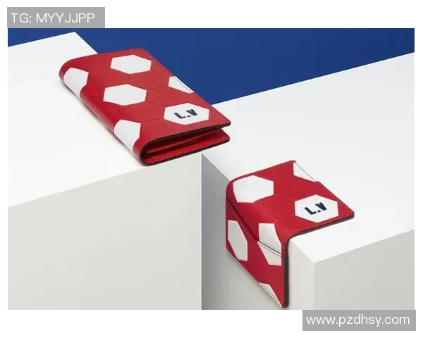 足球明星代言背包品牌引领时尚潮流 打造运动与生活完美结合