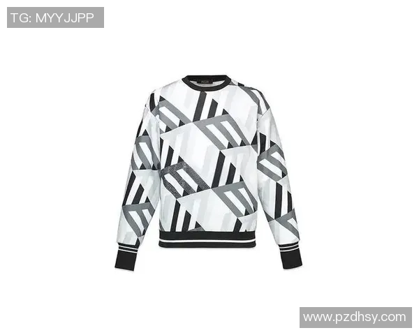 足球明星同款卫衣高清图片展示潮流款式与穿搭灵感