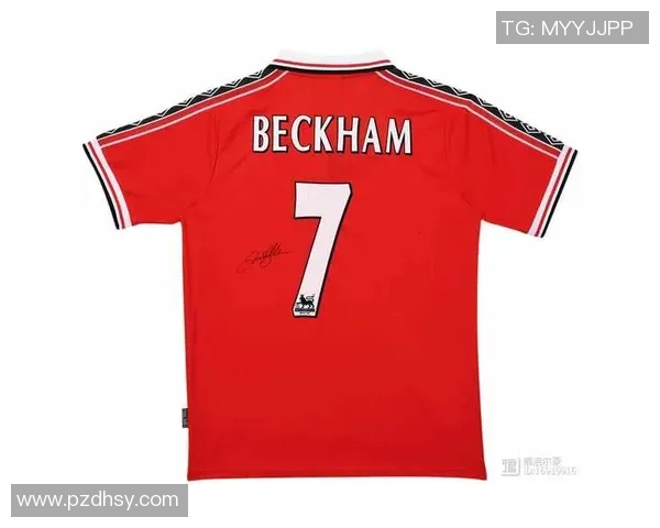 足球明星球衣价格揭秘一件球衣到底值多少钱解析