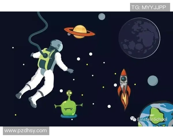 足球星际播报：跨越宇宙的球场传奇，探索未来体育新纪元的无限可能