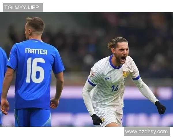 足球球星中的学渣是谁 成就与学业两者之间的巨大差距揭秘