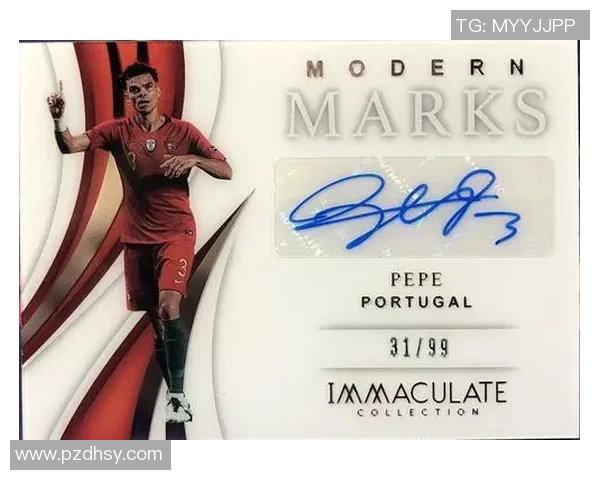 足球球星卡收藏与对战玩法攻略揭秘 打造属于你的足球梦之队