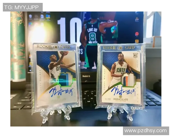 足球球星卡中的RC卡是否真正值钱及其收藏投资价值解析