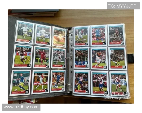 足球球星卡签字竞拍是否具有投资价值及其市场前景分析