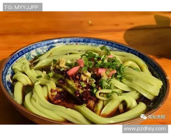 足球球星品尝中国美食体验揭秘带你走进他们的味蕾世界