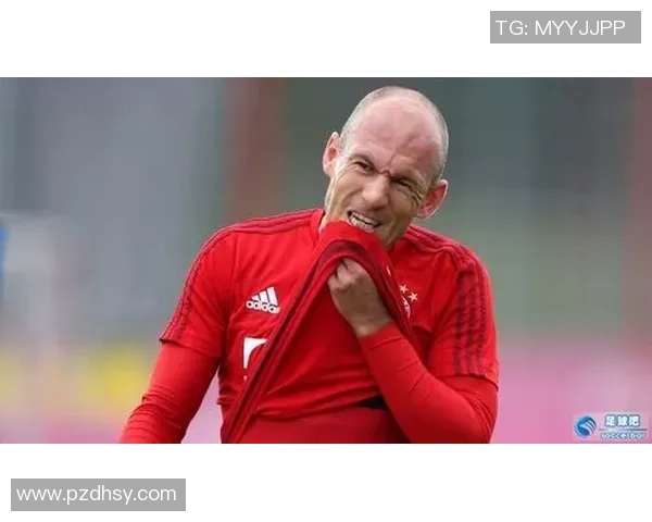 足球球星常吃的能量棒揭秘 运动员饮食背后的能量秘密与选择分析