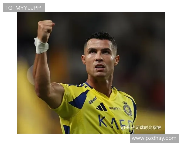 足球球星抽到C罗了吗引发热议精彩瞬间揭晓幕后故事
