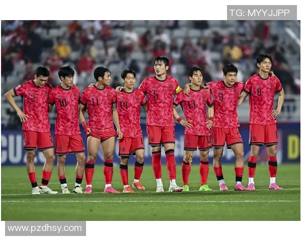 足球球星赛场激情敬礼动作展现团队精神与荣耀瞬间