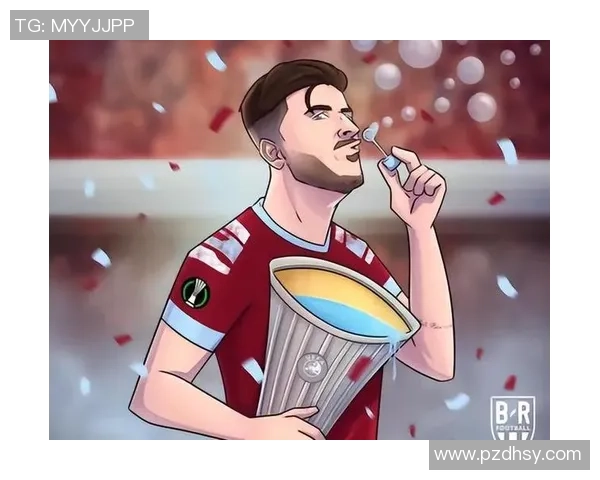 足球迷必看！猜球星动漫头像挑战，带你玩转足球与动漫的完美结合